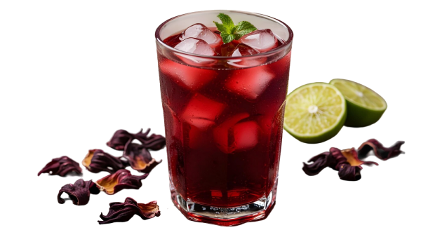 Zobo imagery